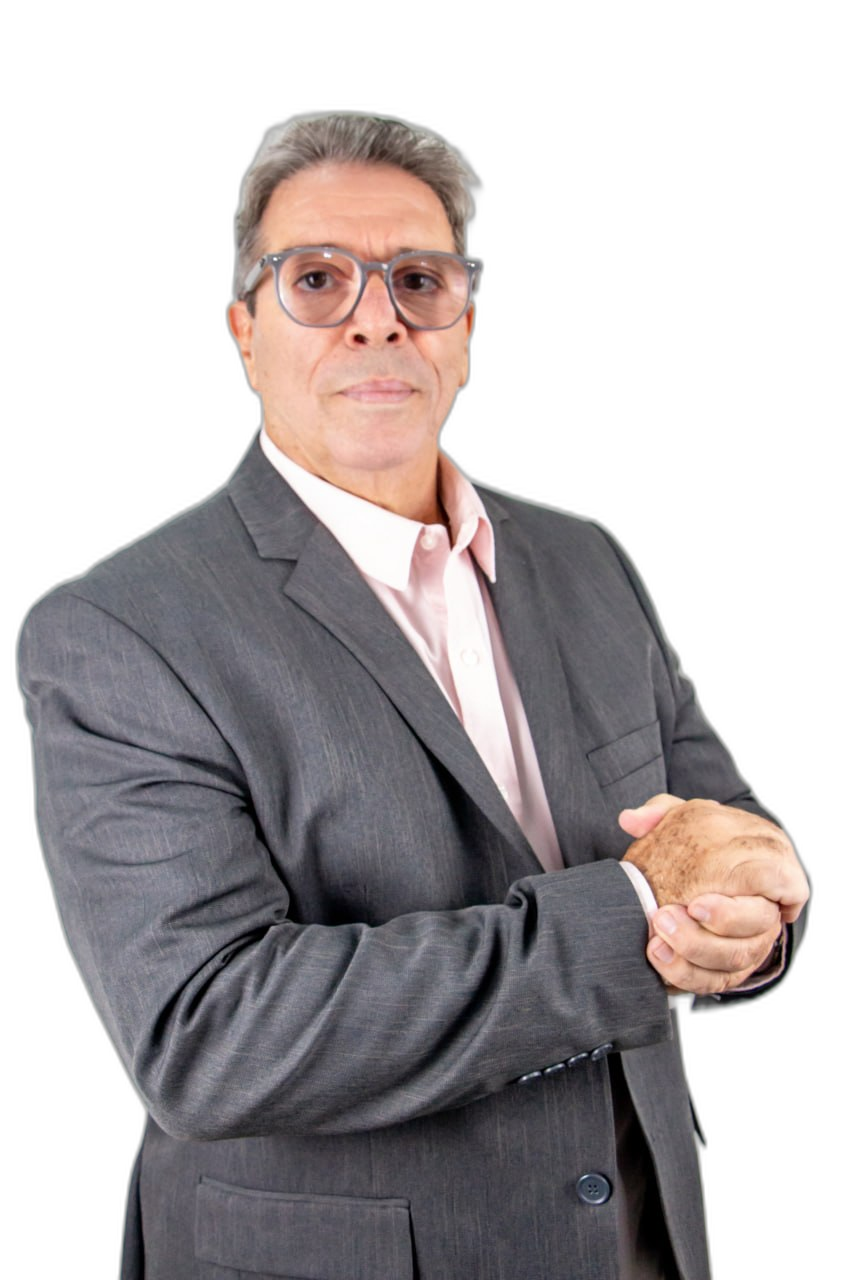 Prof. Francisco Borrello