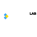 PX3 Lab